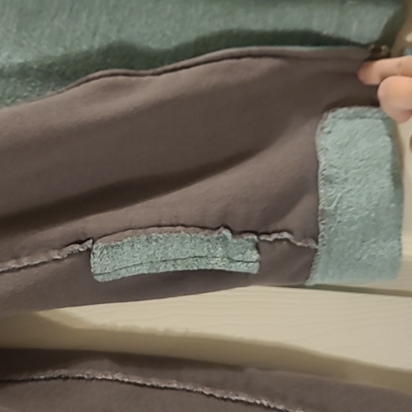 Fox Jacket - Picture 4 of 4